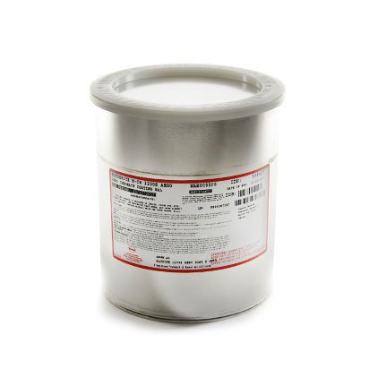 漢高樂(lè)泰 Alodine 1200S轉(zhuǎn)換涂層 橙色 1加侖 罐裝