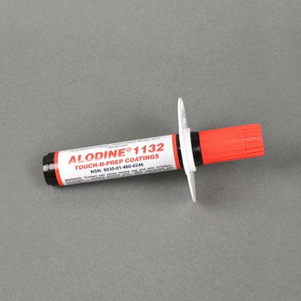 漢高樂(lè)泰 Alodine 1132 Touch-N-Prep轉(zhuǎn)換涂層 40毫升 筆