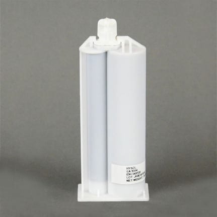 漢高樂泰 Hysol EA 9394 AERO環氧膠粘劑 灰色 50毫升